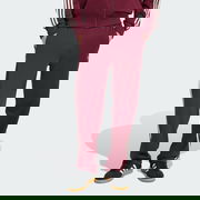 Firebird Track Pants