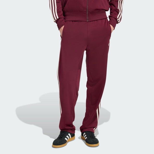 Firebird Track Pants