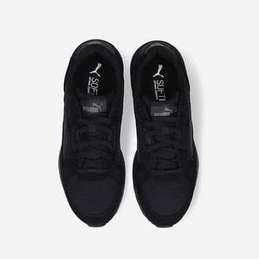 Кецове и обувки Puma Graviton Pro Черно | 38073601, 5