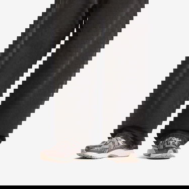 Кецове и обувки New Balance 1906R Сиво | U1906RCO, 6