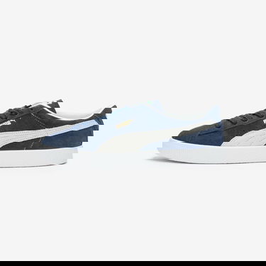 Кецове и обувки Puma Suede VTG Тъмно синьо | 374921 07, 0