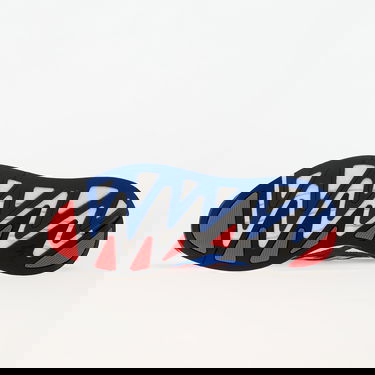 Кецове и обувки adidas Performance Adizero Aruku Синьо | JQ7392, 1