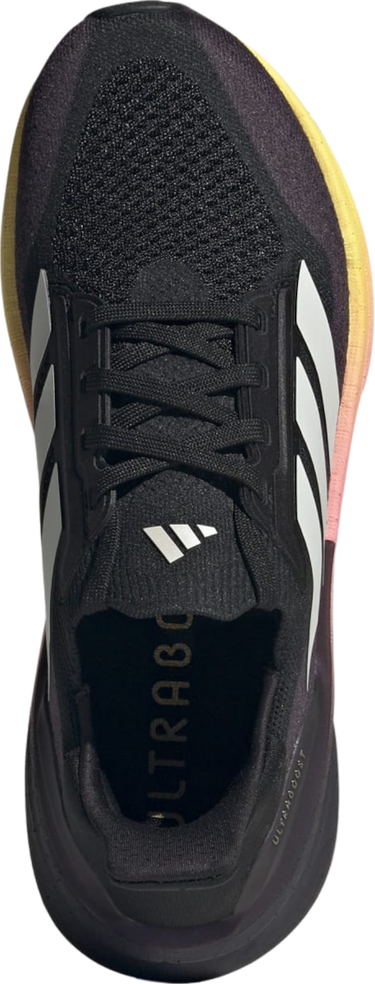 Кецове и обувки adidas Performance ULTRABOOST 5X W Черно | ji1334, 4