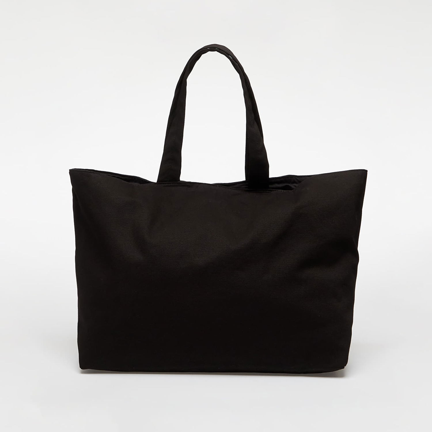 Голяма пазарска чанта Post Archive Faction (PAF) Post Archive Faction (PAF) Shopper Bag Universal Черно | A1-402BK, 1