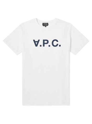 VPC Logo Tee