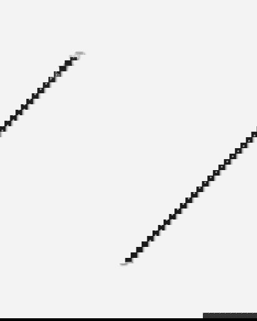 Колани Carhartt WIP Skein Grommeted Canvas Belt Черно | I028956 89XX, 4