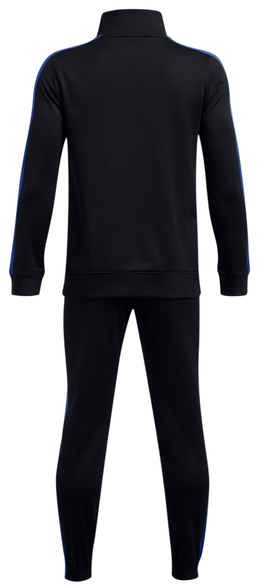 Комплект Under Armour Under Armour Rival Knit Track Suit Черно | 1363290-004, 1
