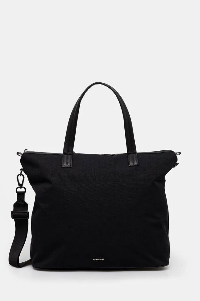 Weekender Bag Medium