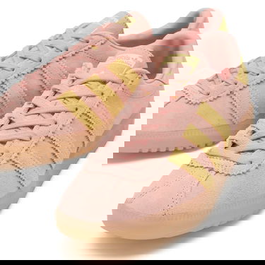 Кецове и обувки adidas Originals Adidas Brmd Розово | JS3965, 4
