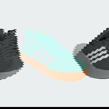 Кецове и обувки adidas Performance VL Court 3.0 Зелено | JP7538, 3