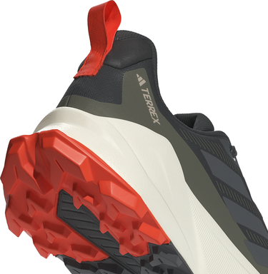 Кецове и обувки adidas Performance TERREX TRAILMAKER 2 Черно | IE5145, 6