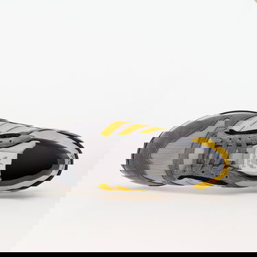 Кецове и обувки adidas Originals ZX 600 Лилаво | IH2712, 2