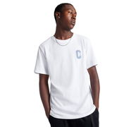 Retro Chuck Graphic Tee