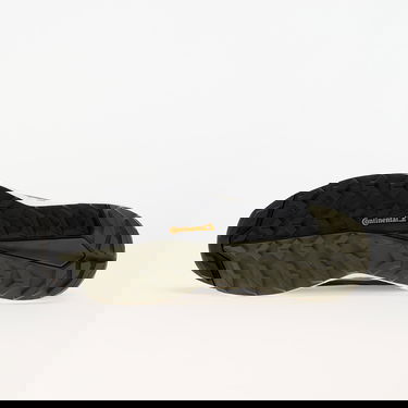 Кецове и обувки adidas Performance Terrex Free Hiker 2 Low Gtx Olive Strata/ Core Black/ Carbon Зелено | IH3537, 1