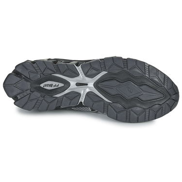 Облекло Asics Shoes (Trainers) QUANTUM Сиво | 1201A915-002, 6
