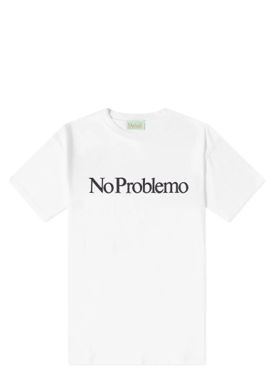 No Problemo Tee