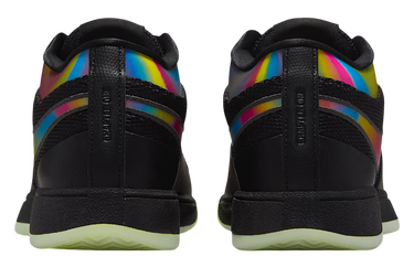 Кецове и обувки Nike Nike Book 1 Night Черно | im7442-001, 6