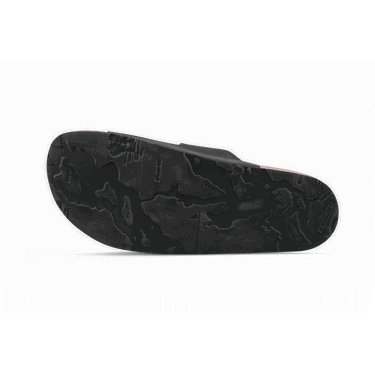Кецове и обувки Vasky Mary Dark W Черно | S-5002-201-F, 3