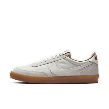 Кецове и обувки Nike Killshot 2 Leather Сиво | HF5699-019, 1