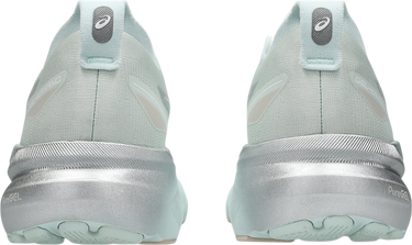 Кецове и обувки Asics GEL-KAYANO 31 Тюркоазено | 1011b867-302, 1