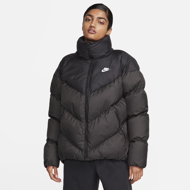 Therma-FIT Sportswear Windpuffer