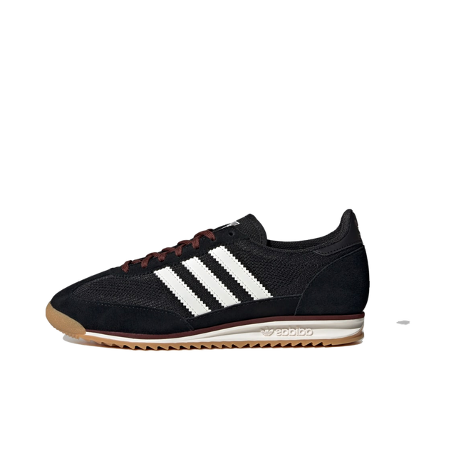 SL 72 OG