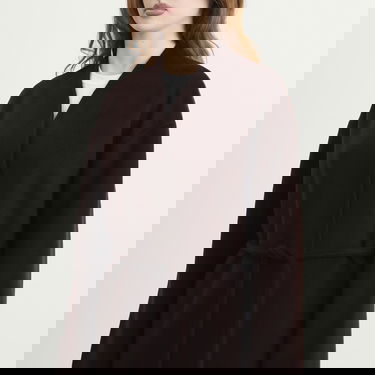 Палта Anine Bing Hunter Coat Кафяво | A-01-11864-BWN43, 5