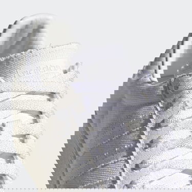 Кецове и обувки adidas Originals Superstar Бяло | FX5534, 3