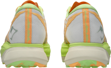 Кецове и обувки Asics METAFUJI TRAIL Многоцветен | 1013a141-100, 1