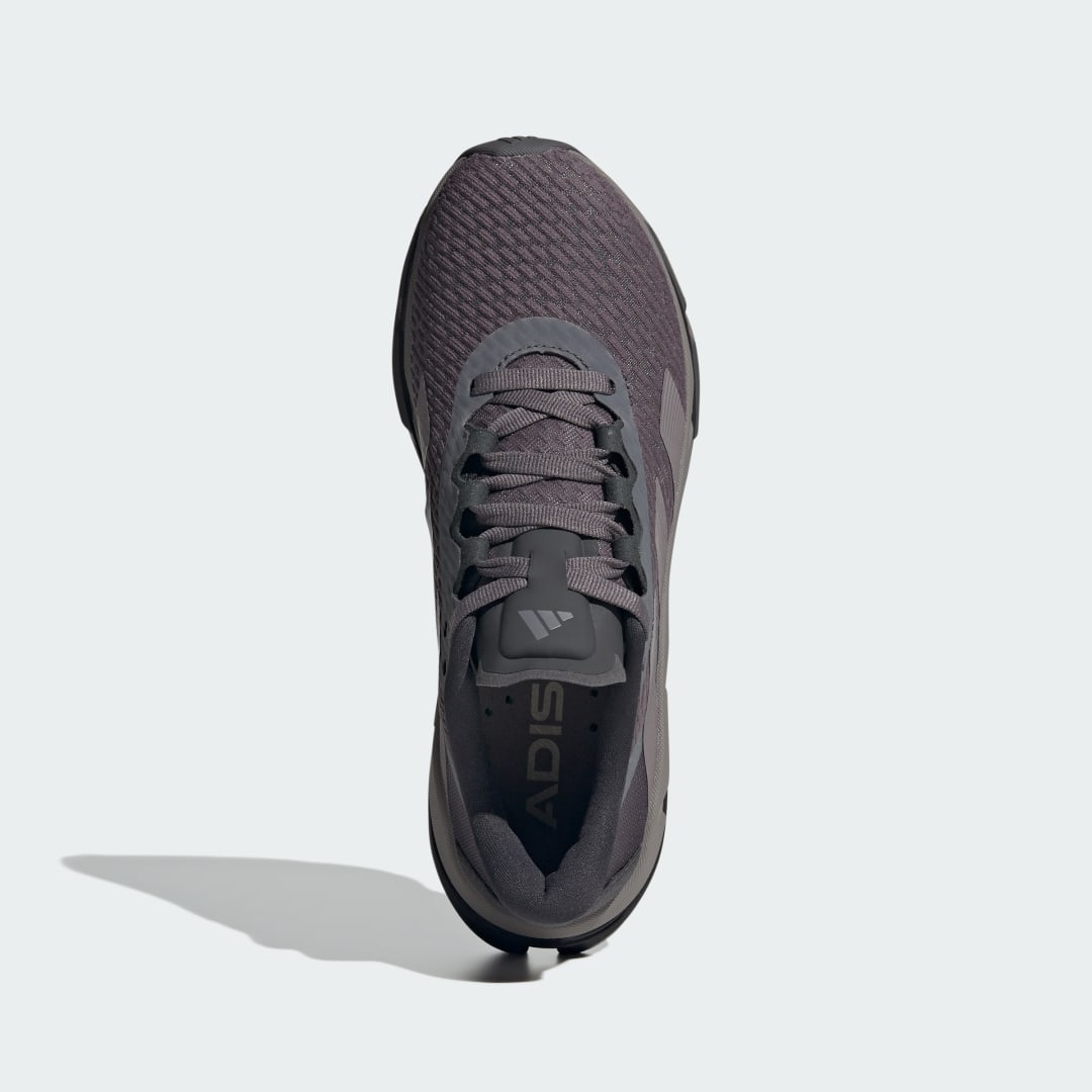 Кецове и обувки adidas Performance Adistar Byd Черно | JS2864, 1