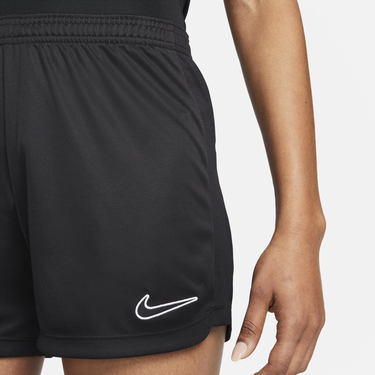 Къси панталони Nike Dri-FIT Academy 23 Shorts Черно | dr1362-010, 2