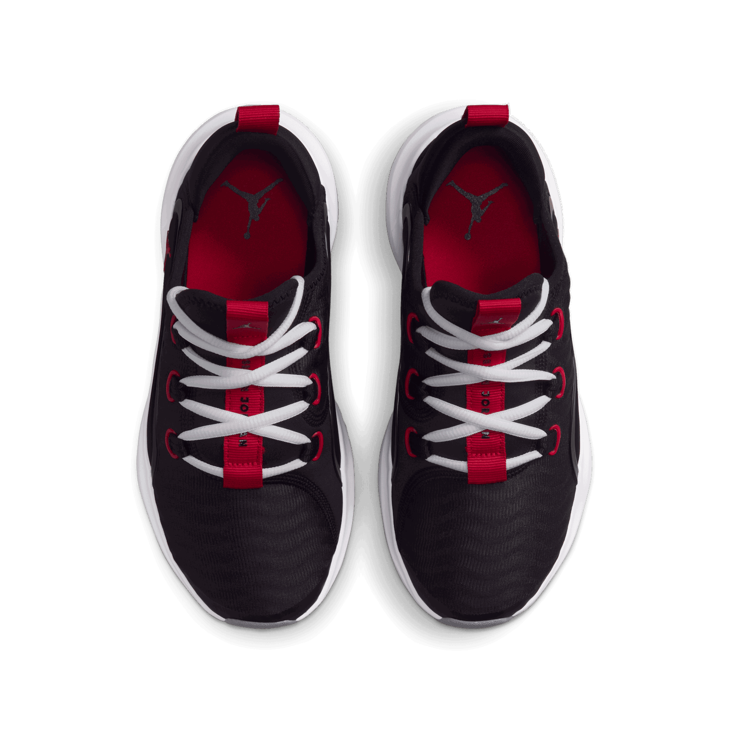 Кецове и обувки Jordan Jordan 23/7.2 EasyOn Черно | HF3416-001, 1