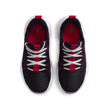 Кецове и обувки Jordan Jordan 23/7.2 EasyOn Черно | HF3416-001, 1