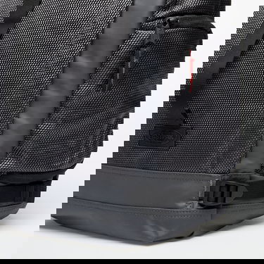 Раница EASTPAK Tecum Roll Cnnct Backpack Сиво | EK0A5BFNI97, 4