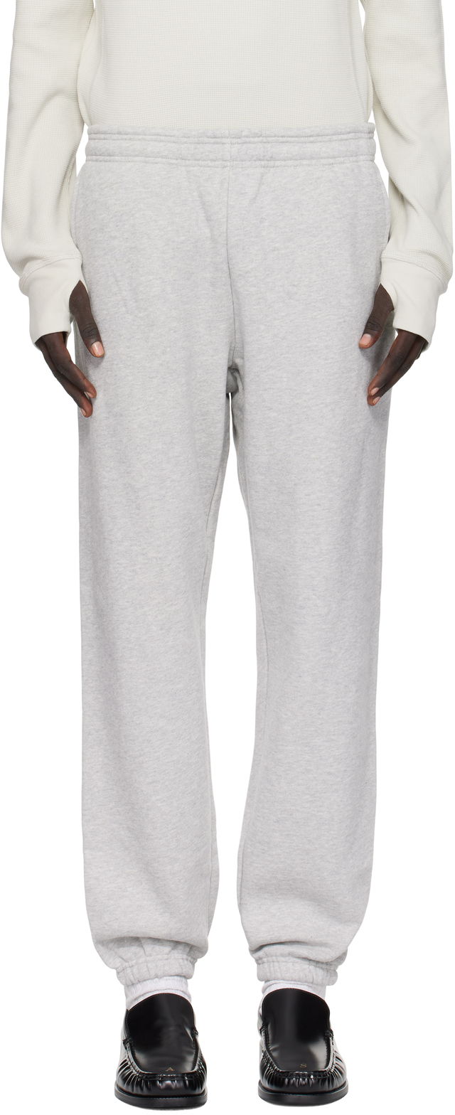 Entire Studios Heavy Sweatpants