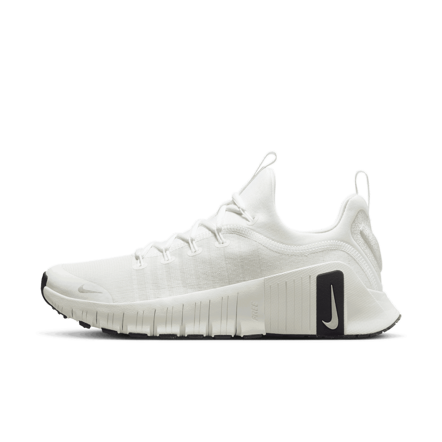Кецове и обувки Nike Free Metcon 6 Premium Бяло | FZ1695-101, 0