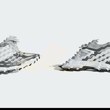 Кецове и обувки adidas Performance Adistar Raven Бяло | IH8015, 0