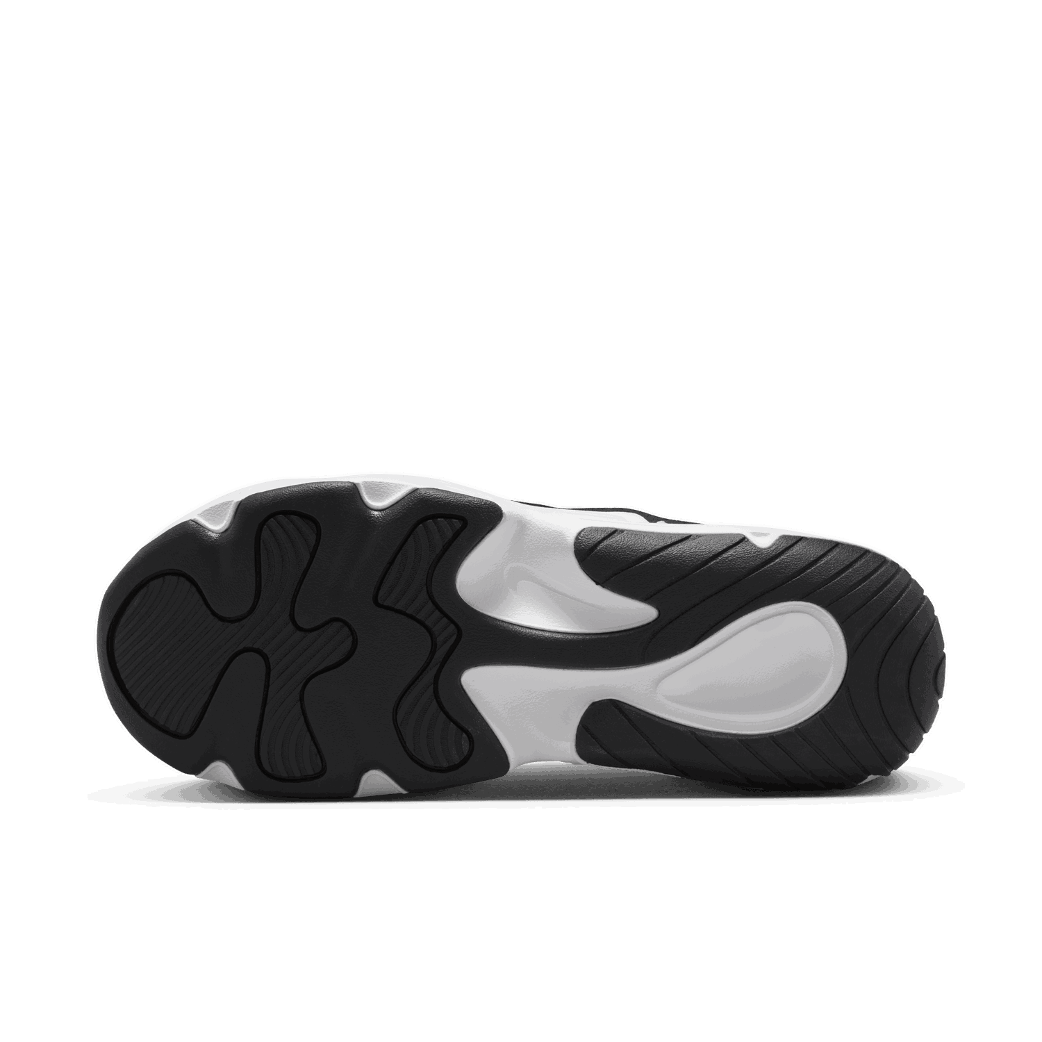 Кецове и обувки Nike Tech Hera W Черно | DR9761-101, 1