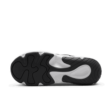 Кецове и обувки Nike Tech Hera W Черно | DR9761-101, 1