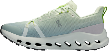 Кецове и обувки On Running Cloudsurfer Trail Waterproof Зелено | 3we10292850, 3