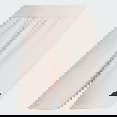 Къси панталони adidas Performance Z.N.E. Premium Бежово | IR5239, 4