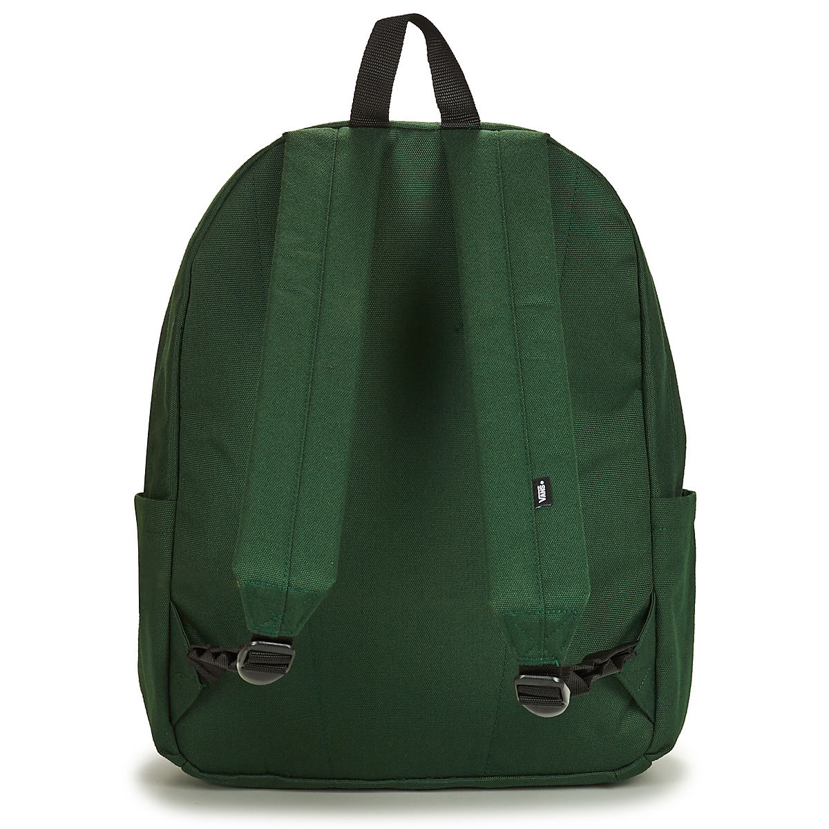 Раница Vans Backpack Зелено | VN0A5E2SBD61, 1