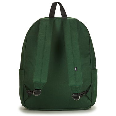 Раница Vans Backpack Зелено | VN0A5E2SBD61, 1