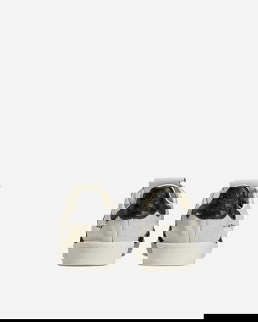 Кецове и обувки adidas Originals SFTM Superstar 82 Бежово | JQ0958, 4