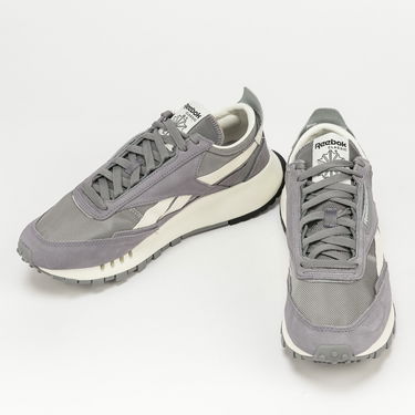 Кецове и обувки Reebok Classic Legacy Сиво | S24171, 2