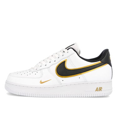 Кецове и обувки Nike Air Force 1 '07 LV8 Бяло | DA8481-100, 1