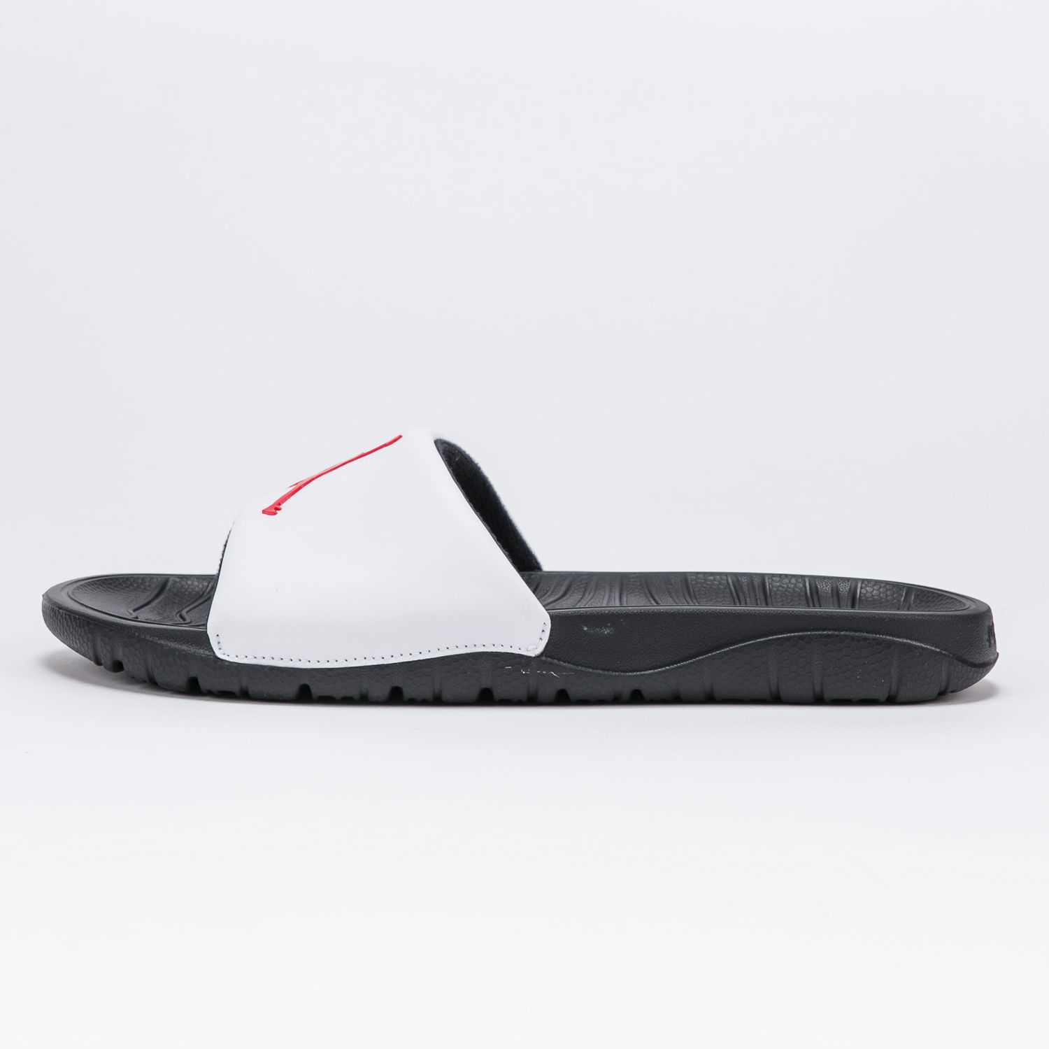 Кецове и обувки Jordan Break Slide Бяло | AR6374-016, 0