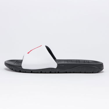 Кецове и обувки Jordan Break Slide Бяло | AR6374-016, 0