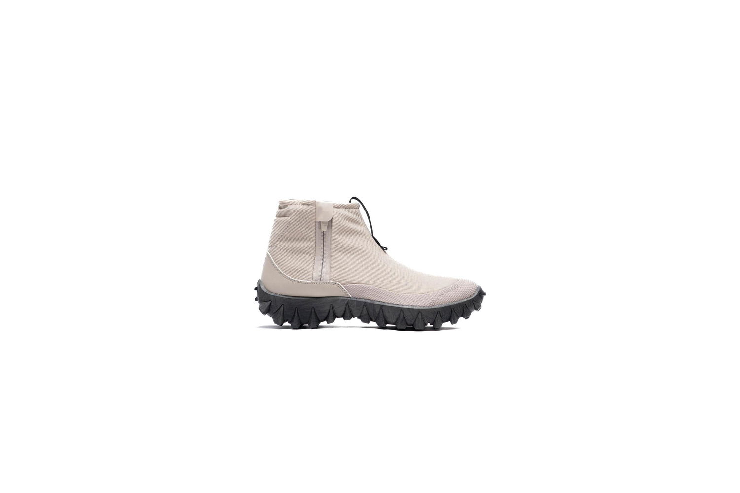 Кецове и обувки Salomon SNOWCLOG MID Sneakers Бежово | L47579400, 0