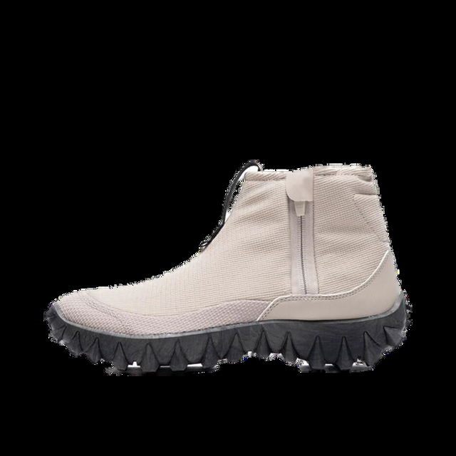 SNOWCLOG MID Sneakers